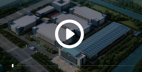 乐动体育-乐动（中国）一站式服务官方网站集团