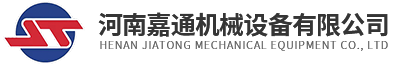 半岛公司官方网站入口（中国）官方网站